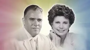 mark y elizabhet prophet.webp